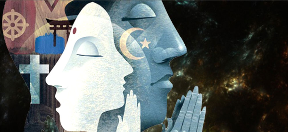 الخروج من الأزمة