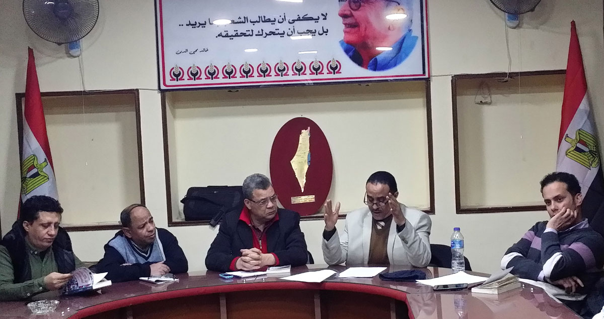 أفكار مبتكرة