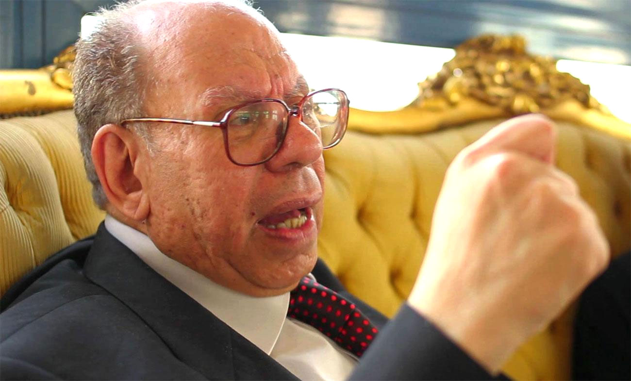الاجتراح والمجازفة