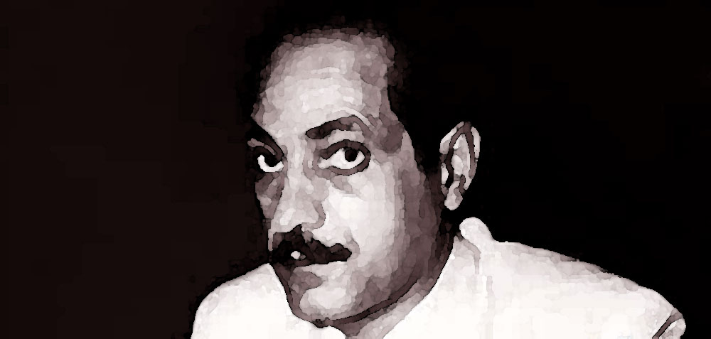 لم يعد لركبنا وقوف