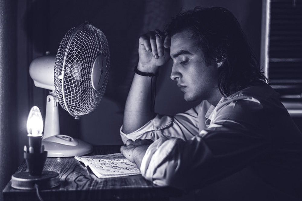 بالكتاب ستجد الإجابة