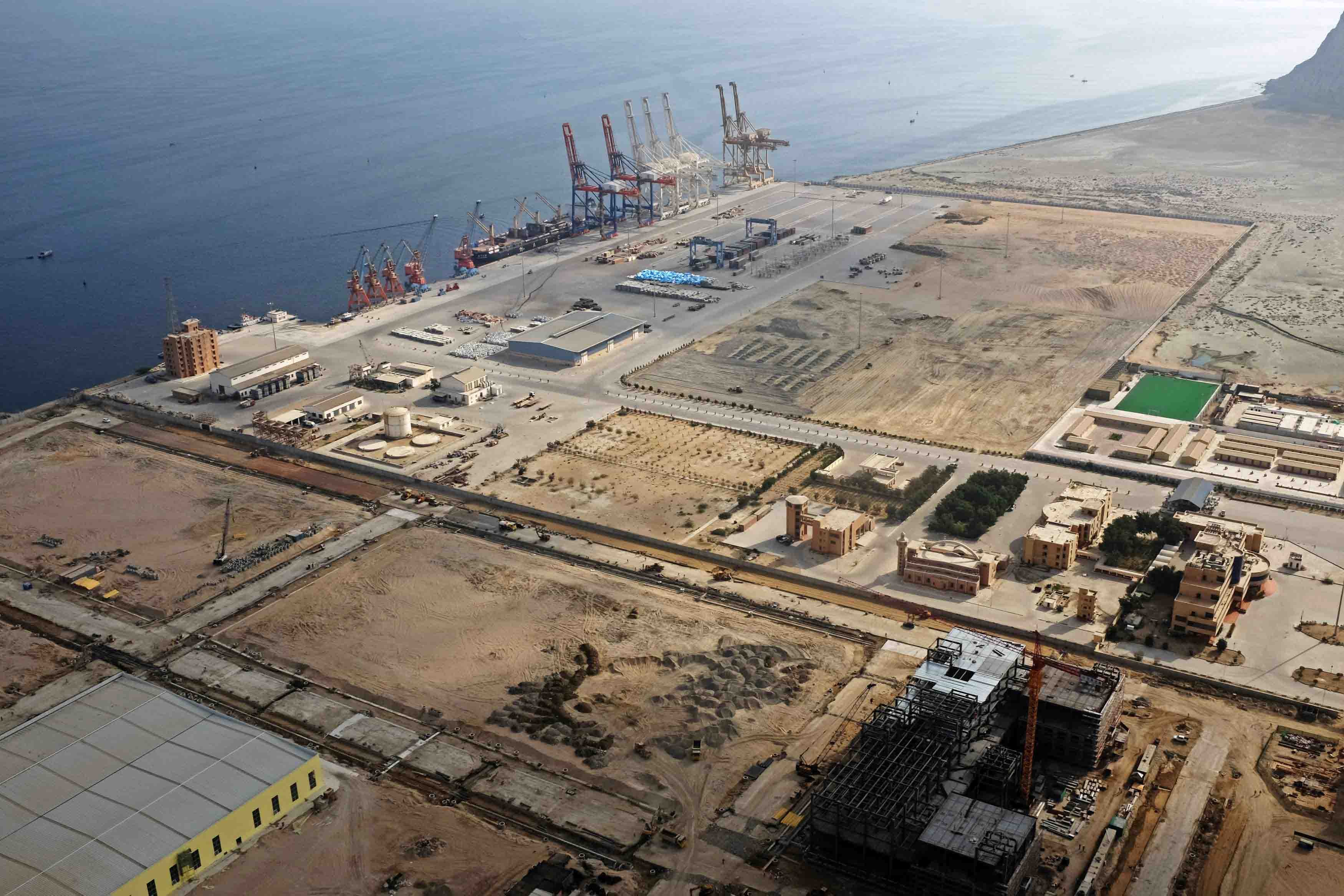 Like most oil suppliers, the world's top crude exporter has been investing heavily in refinery and petrochemicals projects across the globe