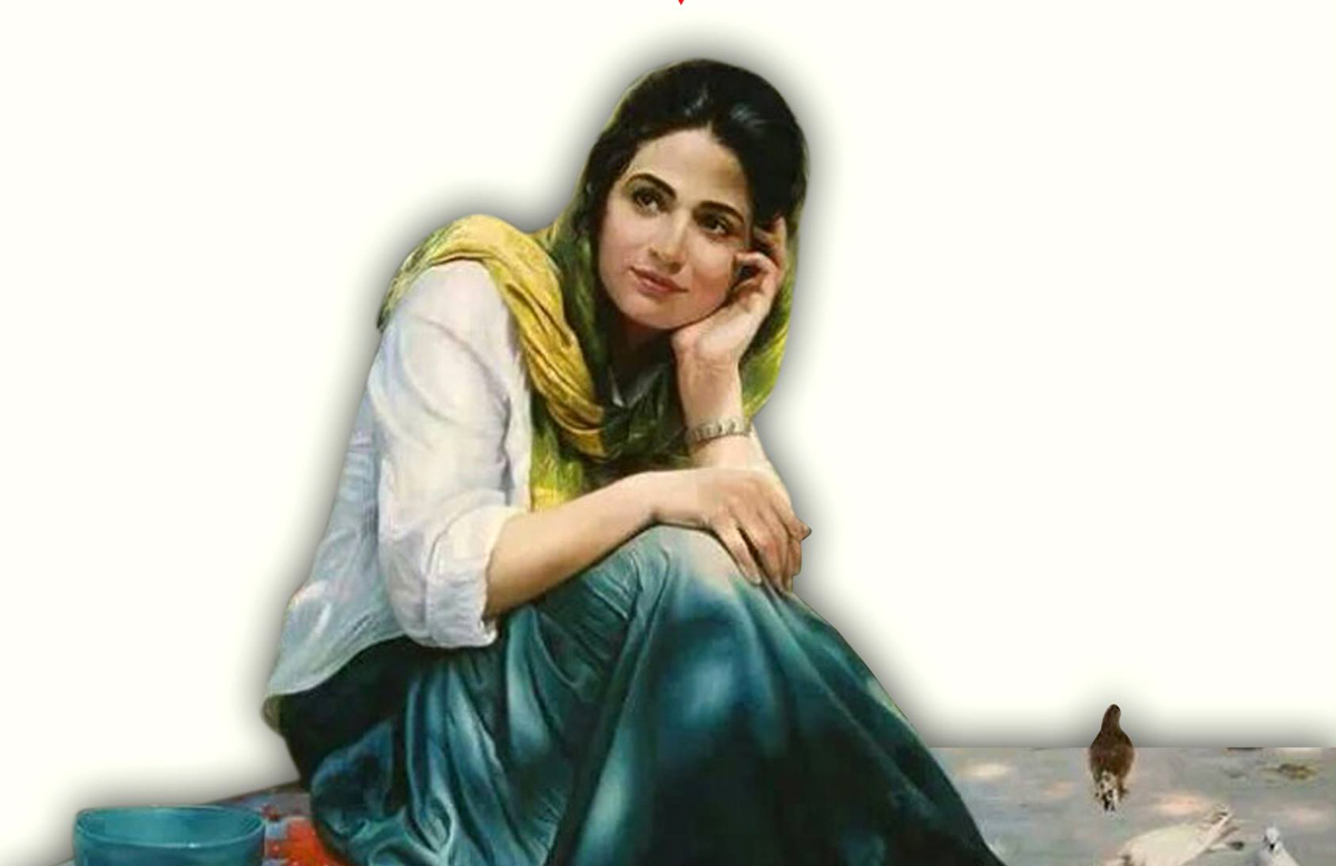 لأننا نحبهم بلا حدود.. رحلنا