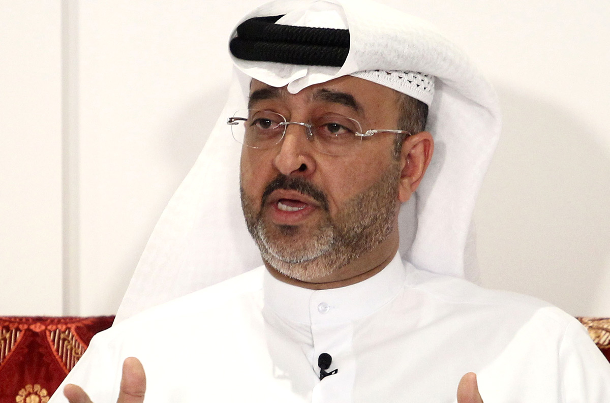 تكثيف حملات الوقاية والإرشاد