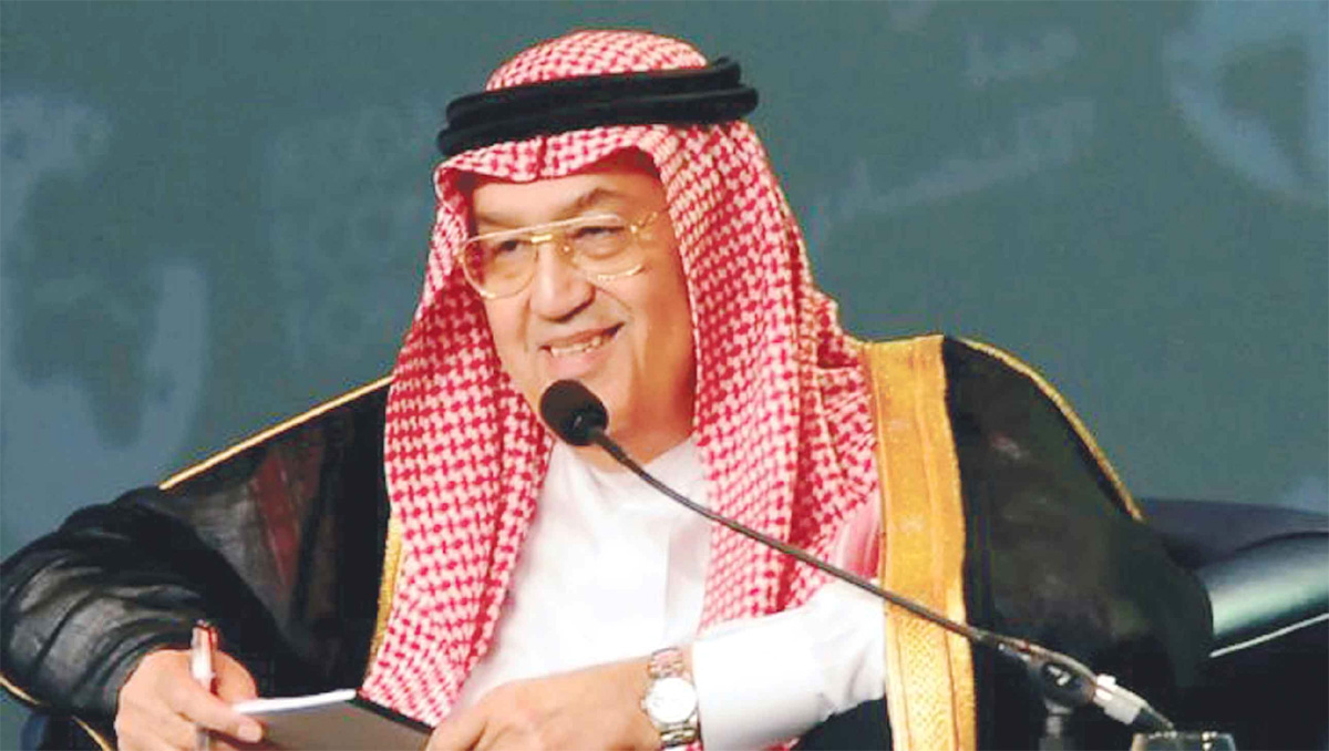 إضاءات سردية حكواتية
