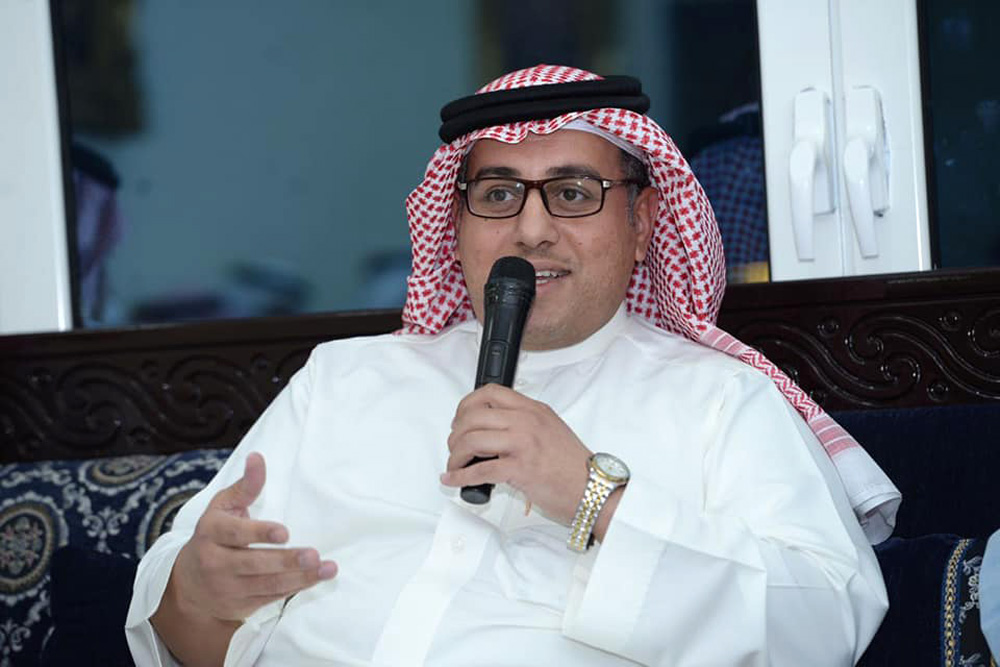 الحوار يحتاج إلى لغة وثقافة
