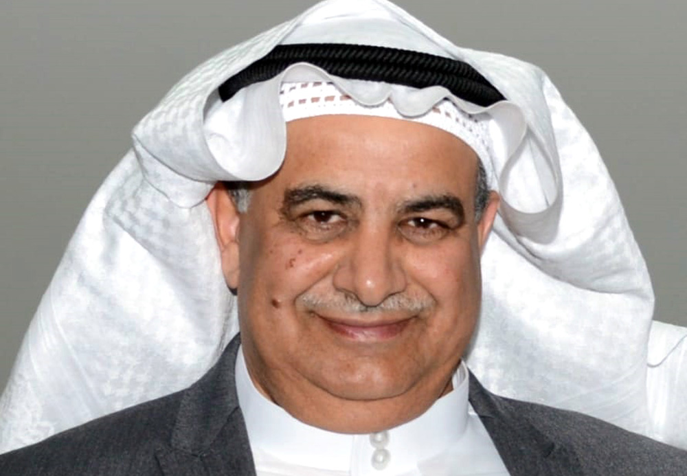 المكان كذاكرة وحياة وتاريخ