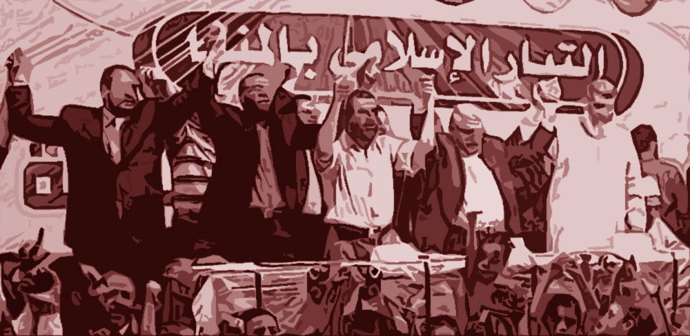 الأفكار الظلامية التي حرمت الفن والفكر وأعمال العقل