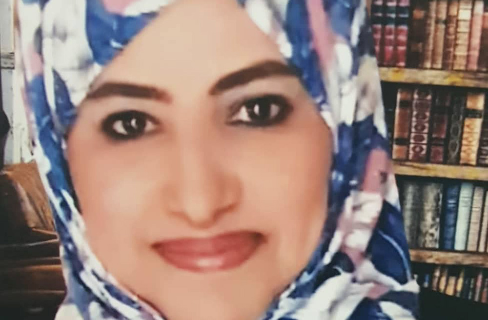 هناك أحداث تفوق الخيال وتتجاوزه بما لا يقاس