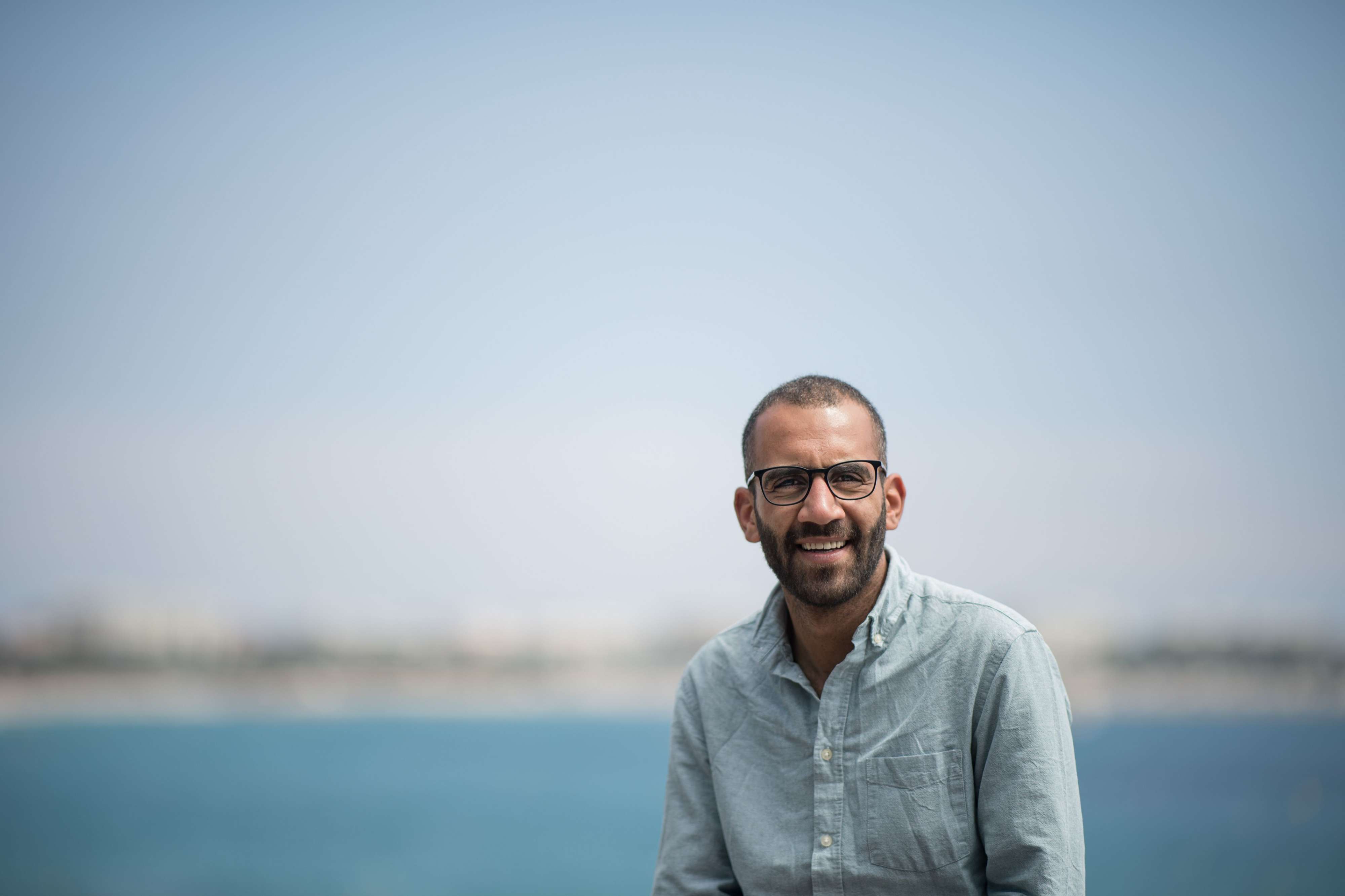 وسام الجعفري