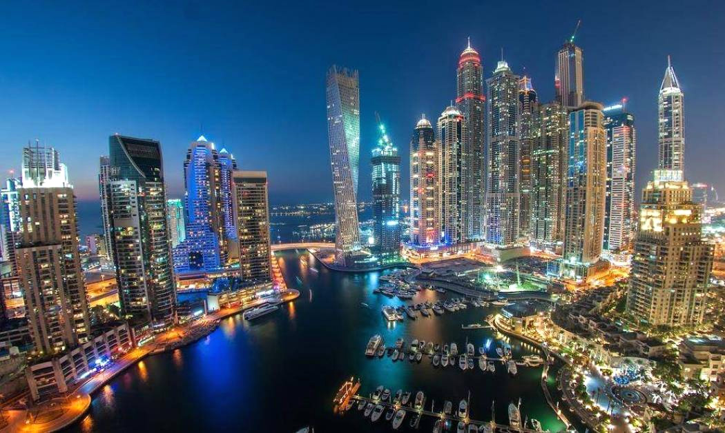 مفهوم الدراسات المستقبلية