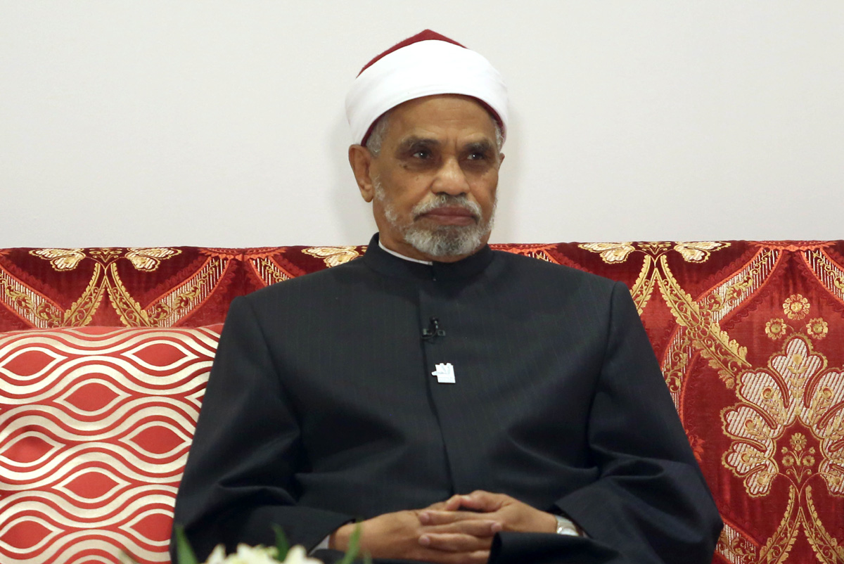 تهذيب النفوس وتزكيتها