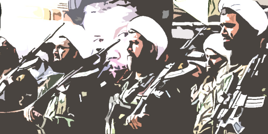 حزب الدعوة تشظّى إلى مجموعة من حركات الإسلام السياسيّ التي غلبت على سلوكيّاتها المصالح الضيّقة