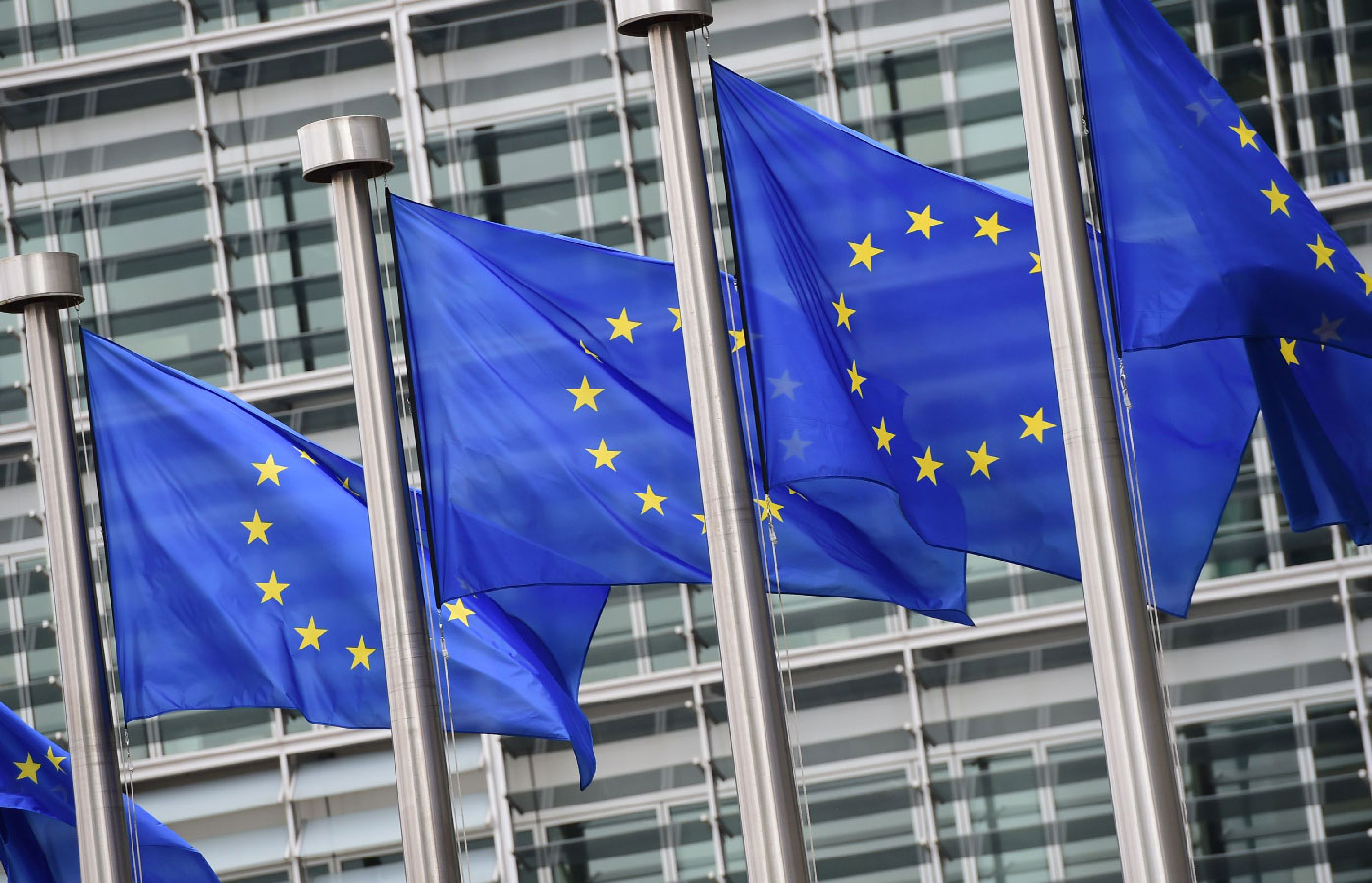 Many EU states say Ankara no longer meets the democratic criteria to be a candidate