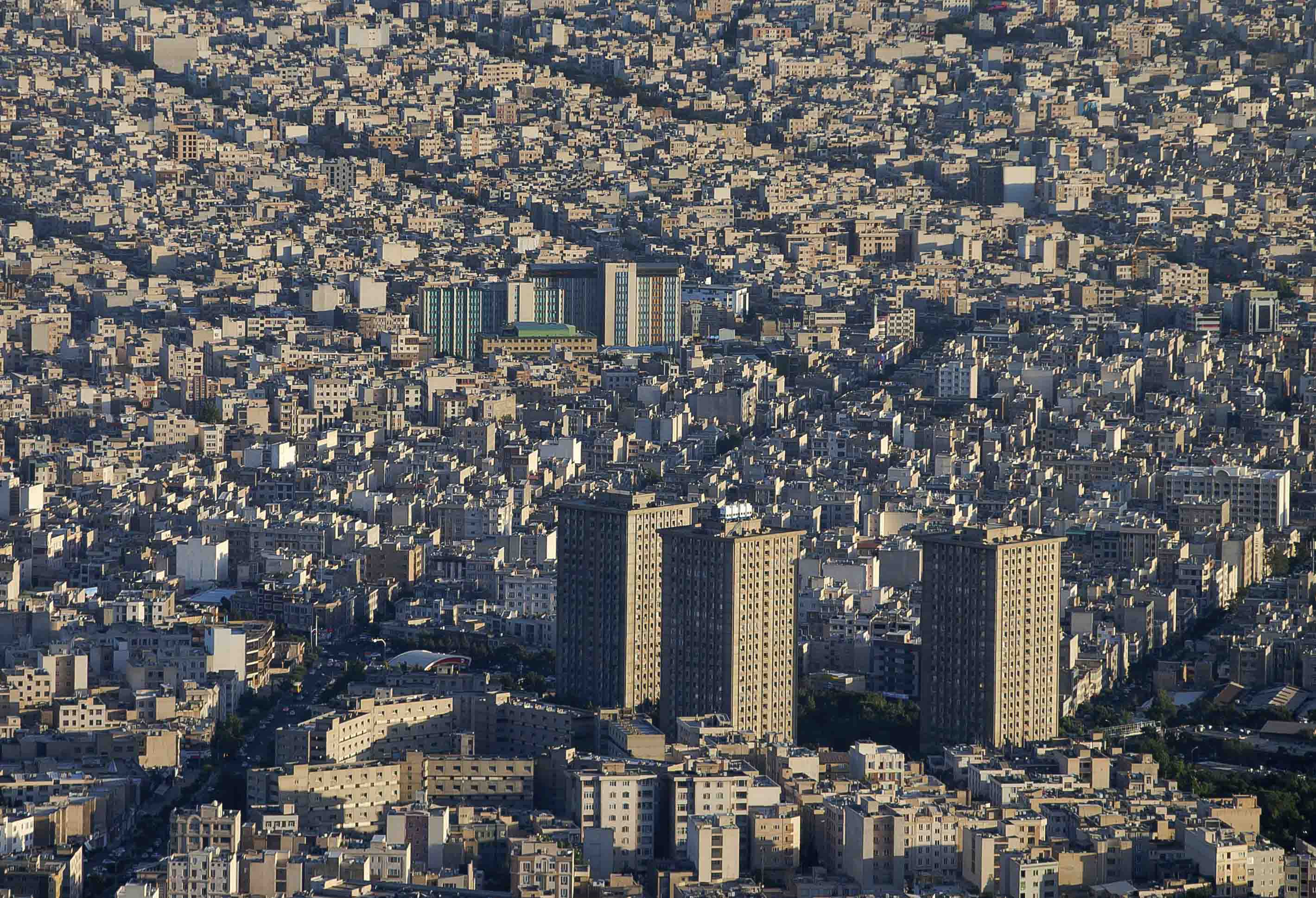 Iranian authorities shut down the British Council's office in Tehran more than a decade ago for what Esmaili described as "illegal activities"