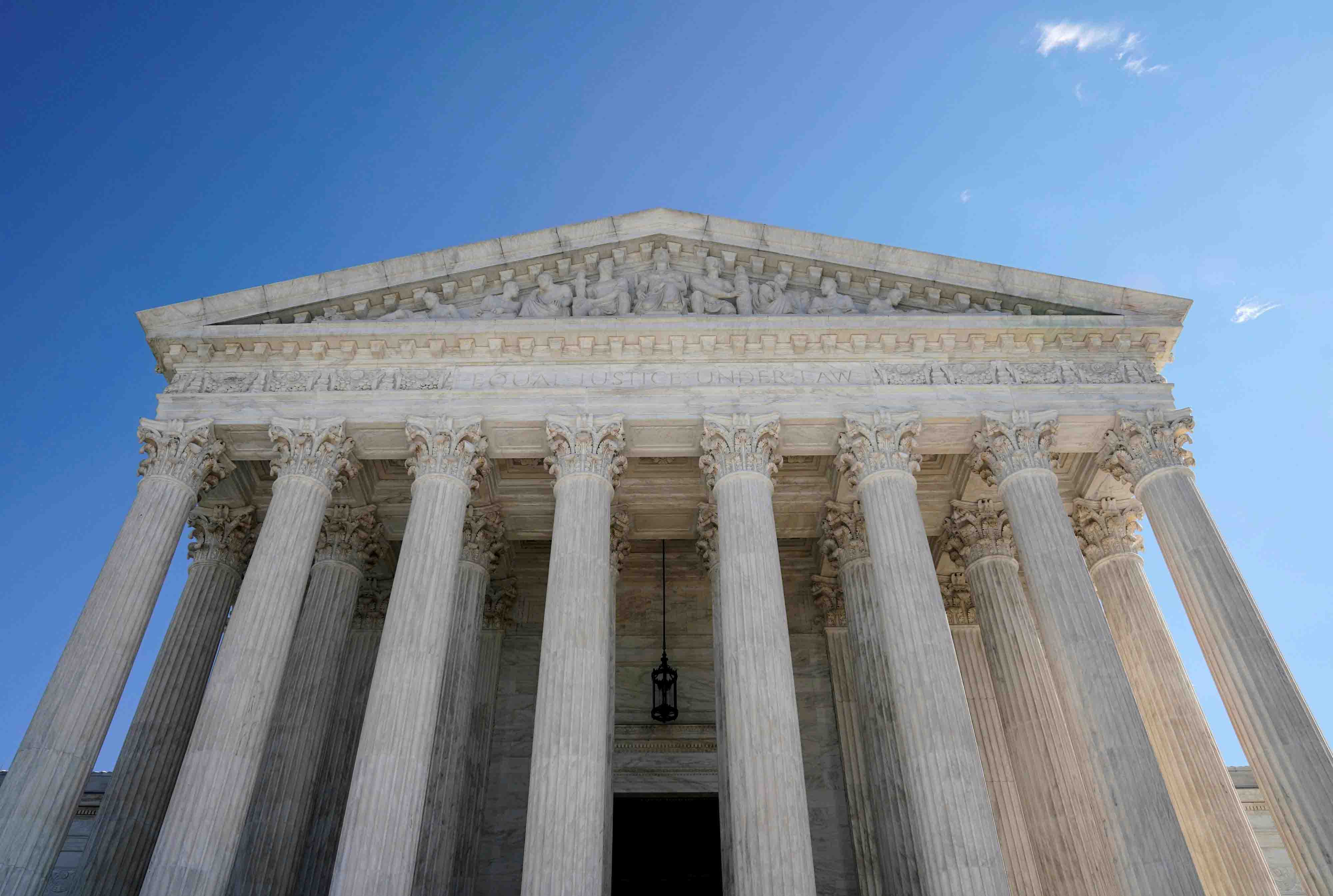 US and international law prohibit deporting people if they are likely to be tortured