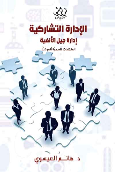 Management science