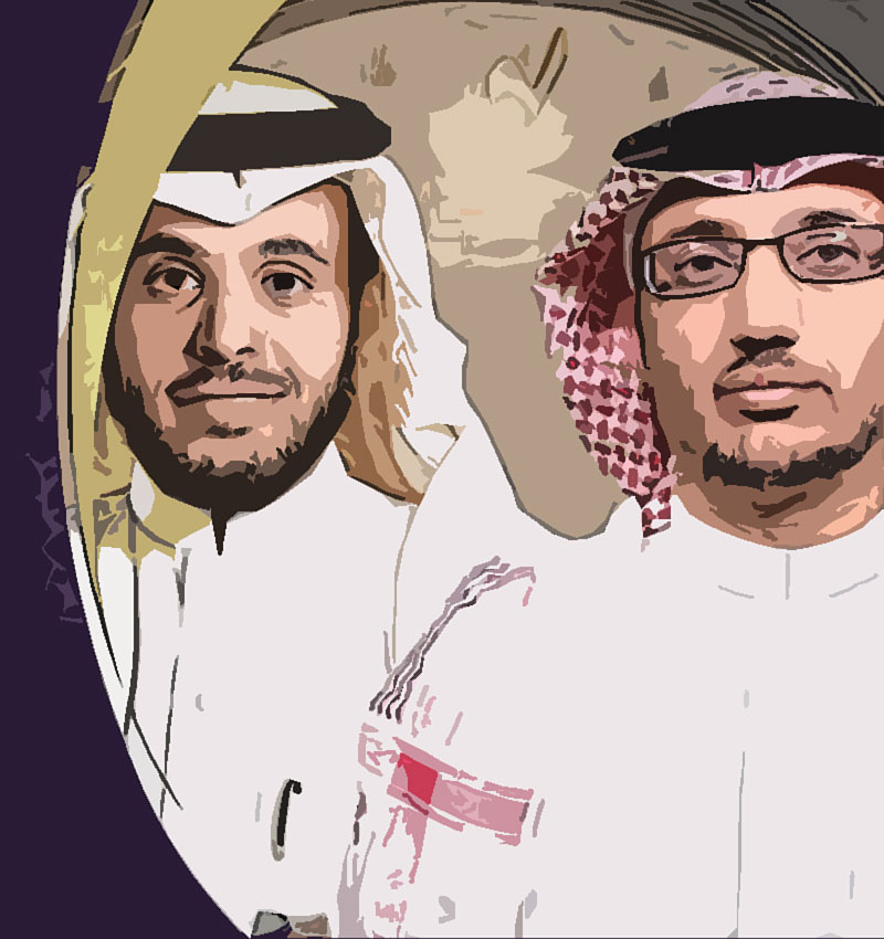 الحكومةُ السعودية توجهت نحو الموازنة بين الخيار الأمني والنظر في الأسس الأيديولوجية التي تُشَرْعِن التطرفَ