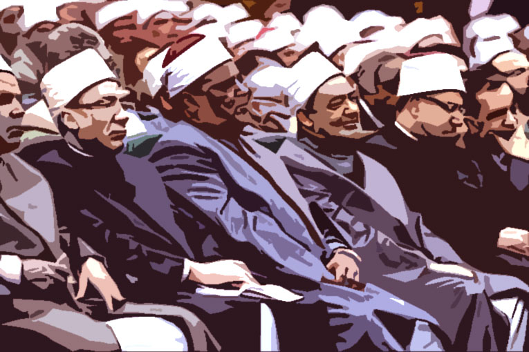 التّطورات الاجتماعيّة وحقّ المواطنة في المساواة بين الجنسين تتغلّب على أيّ نصوص تشريعيّة