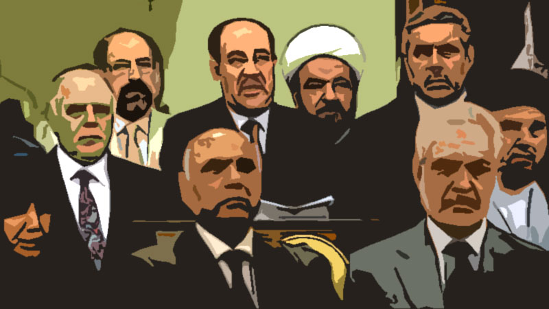 اعتقاد الدعوة أن الله حافظه مثلما حفظ القرآن