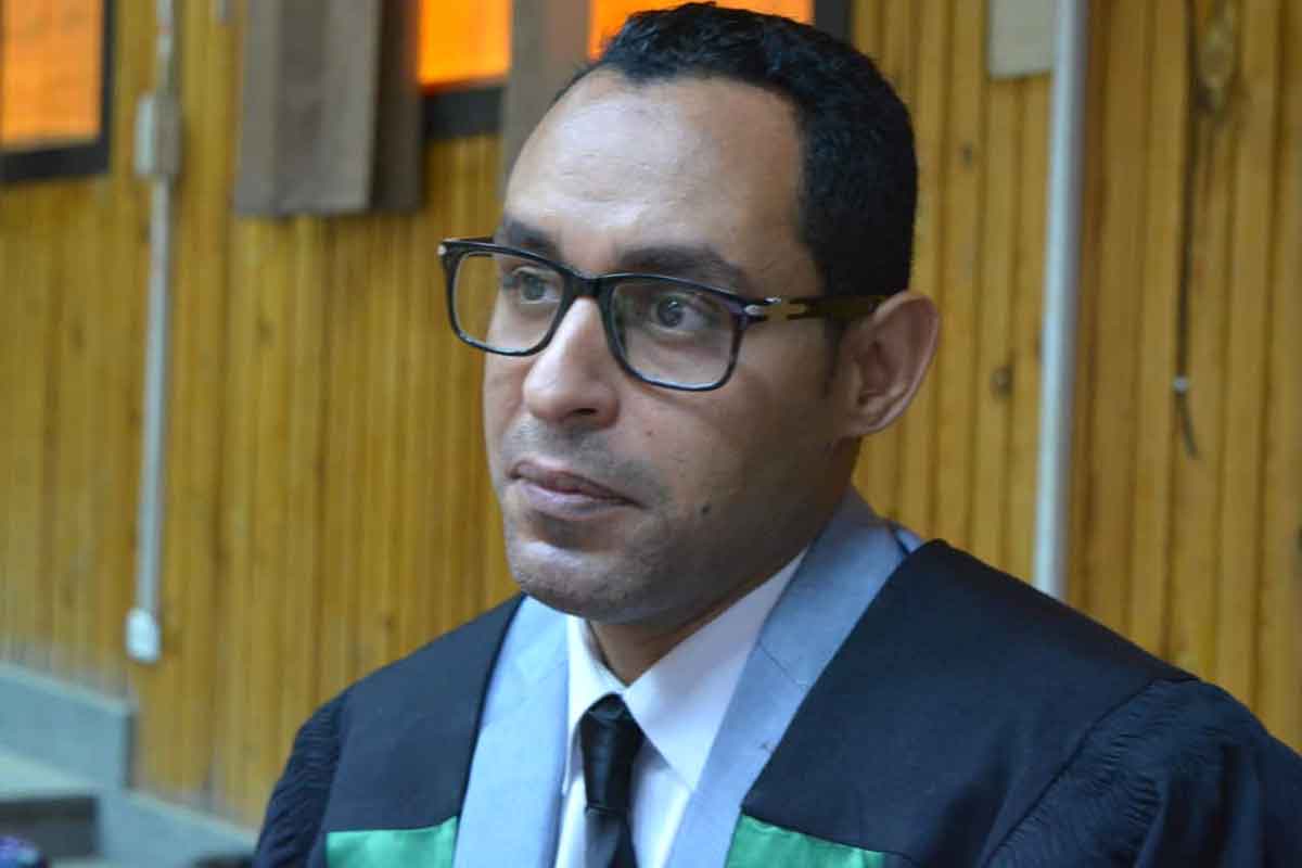 جلب إعلانات من دول الخليج العربي