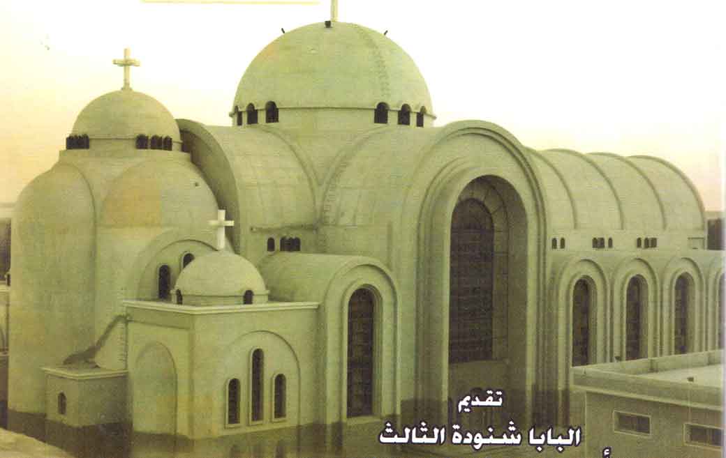 حد أدنى للسن