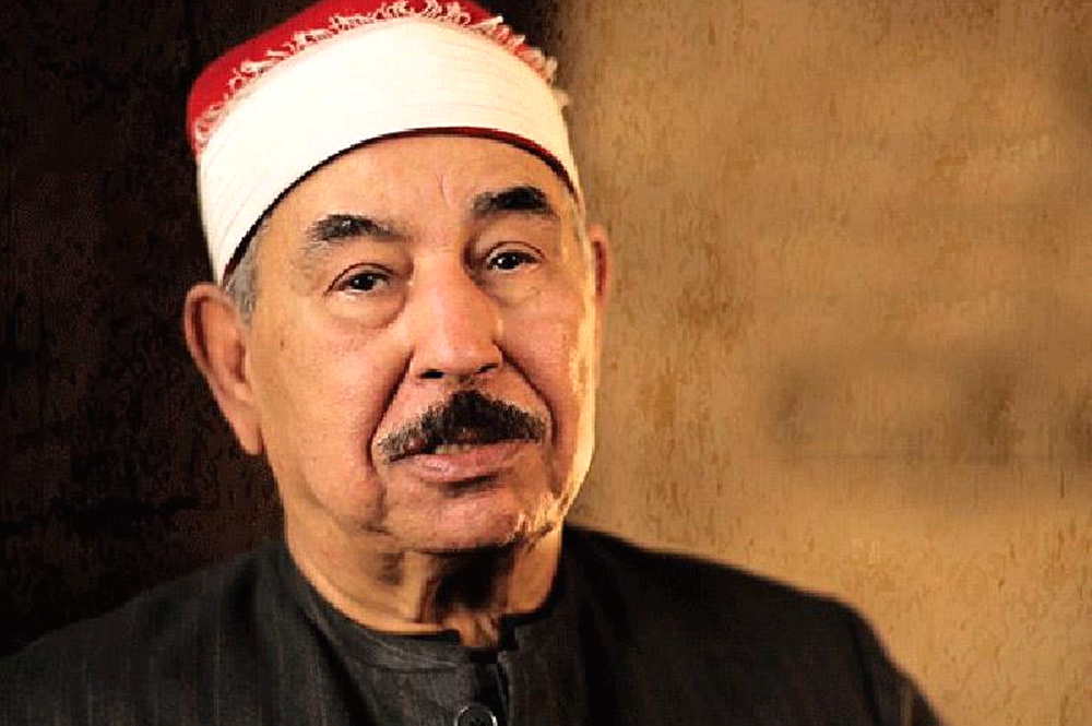 مواهب