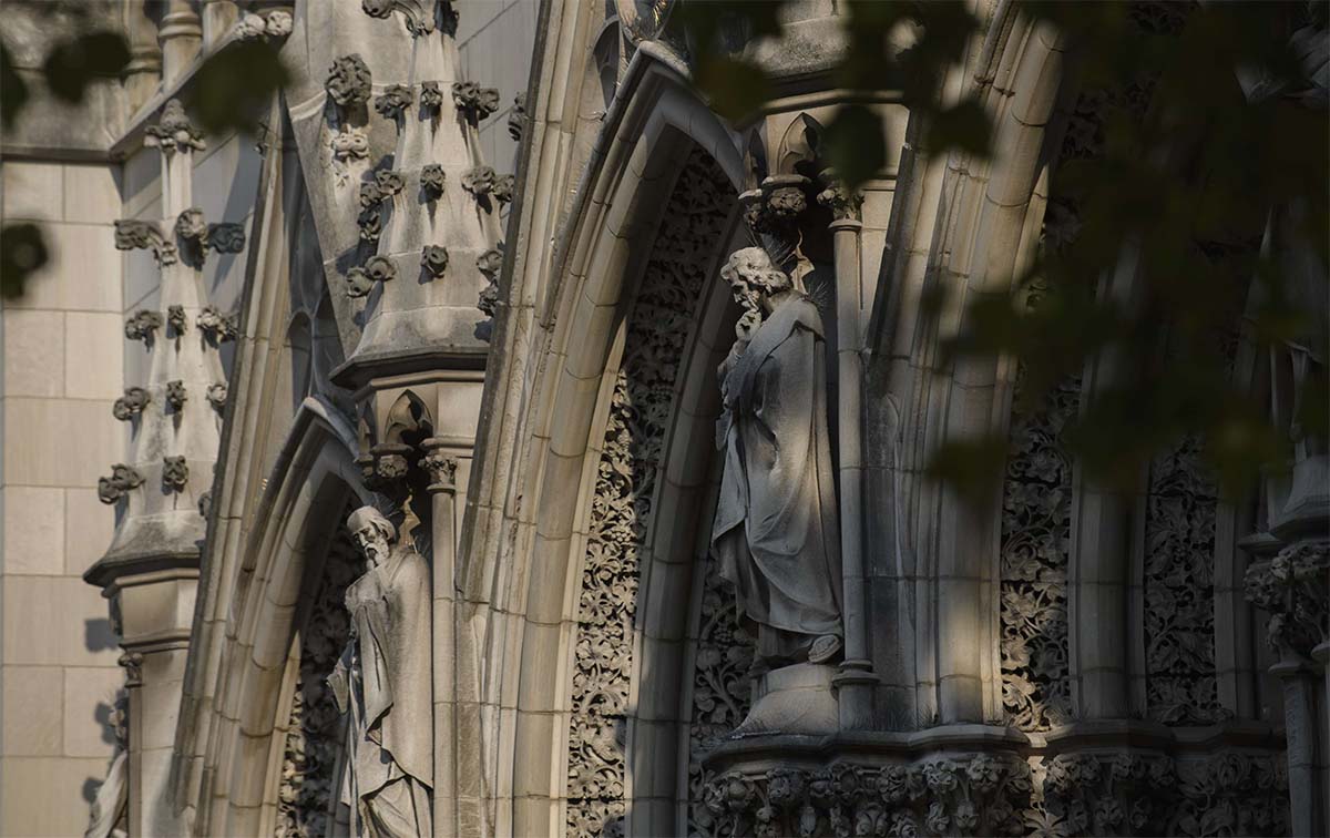 The FBI takes threats to churches and other religious institutions extremely seriously 