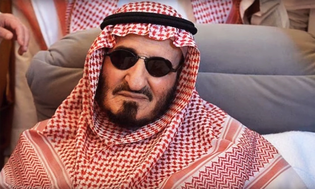 96 عاما