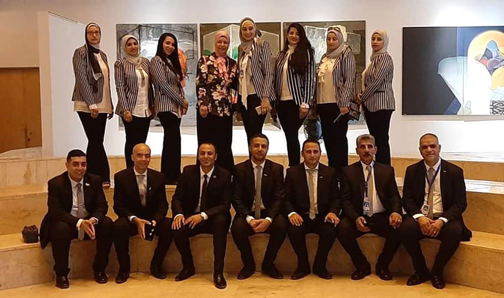 إنجازات عظيمة غير مسبوقة