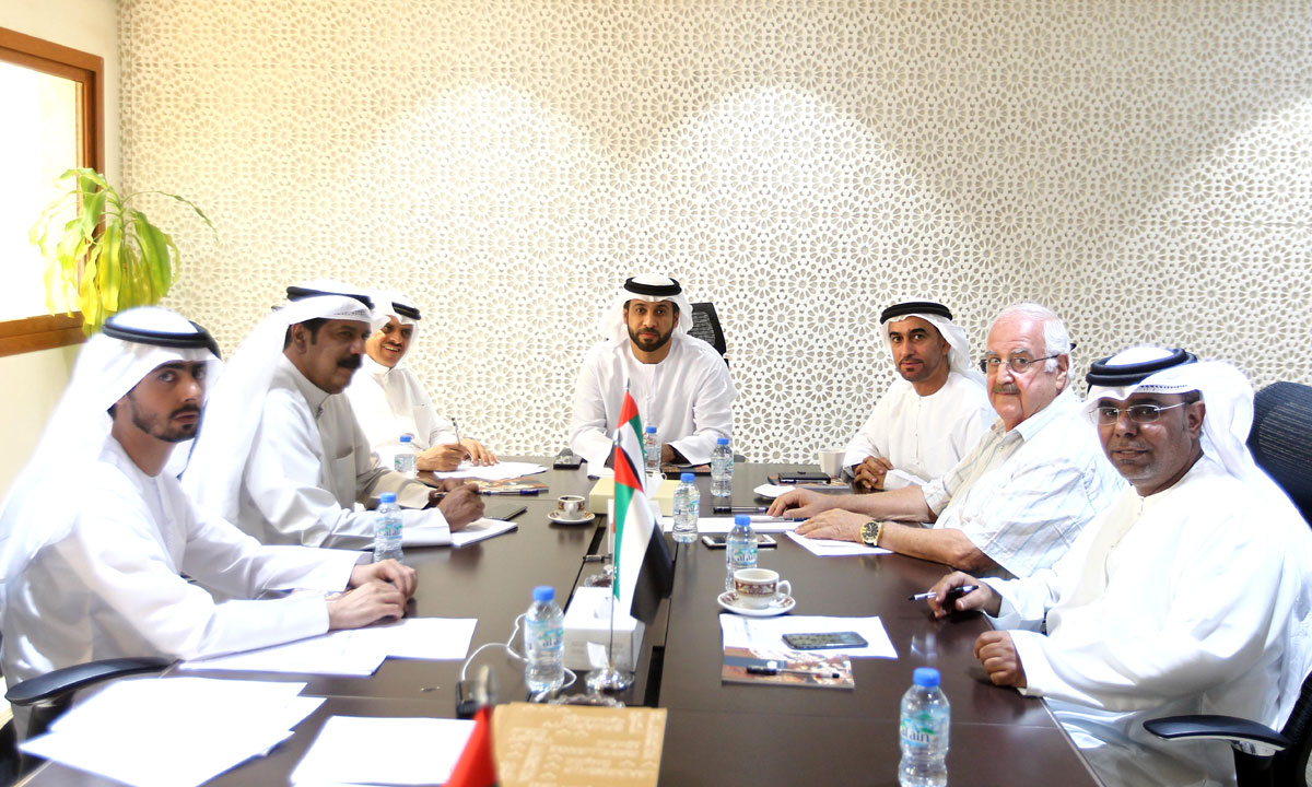 الشعراء اليوم أصبحوا أكثر وعياً