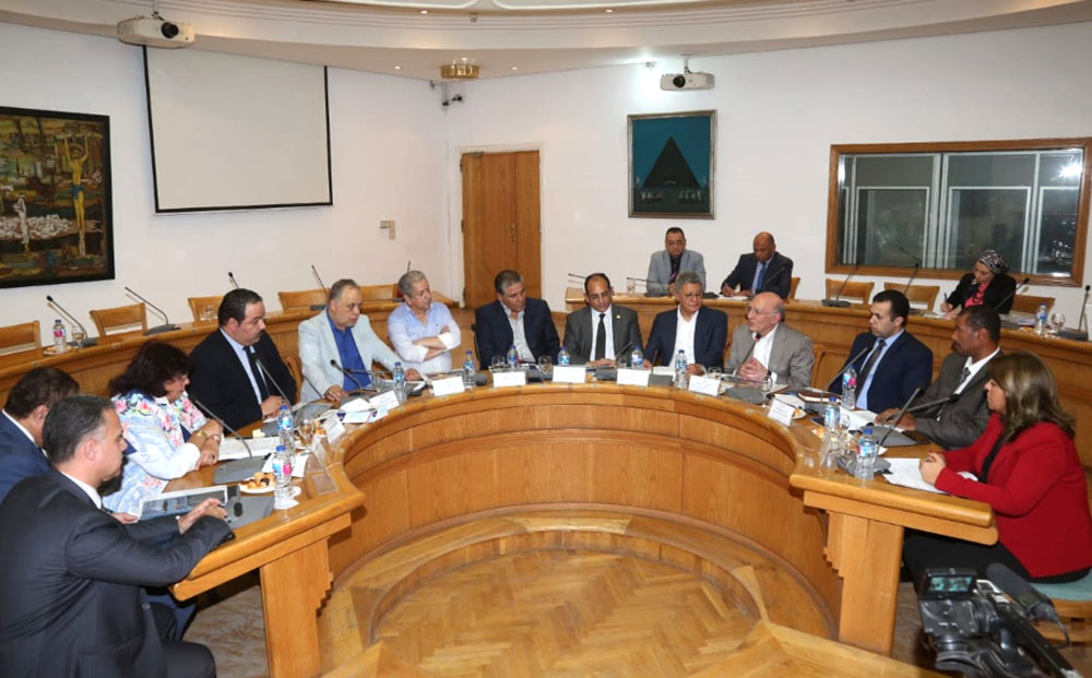 استثمار الإبداع