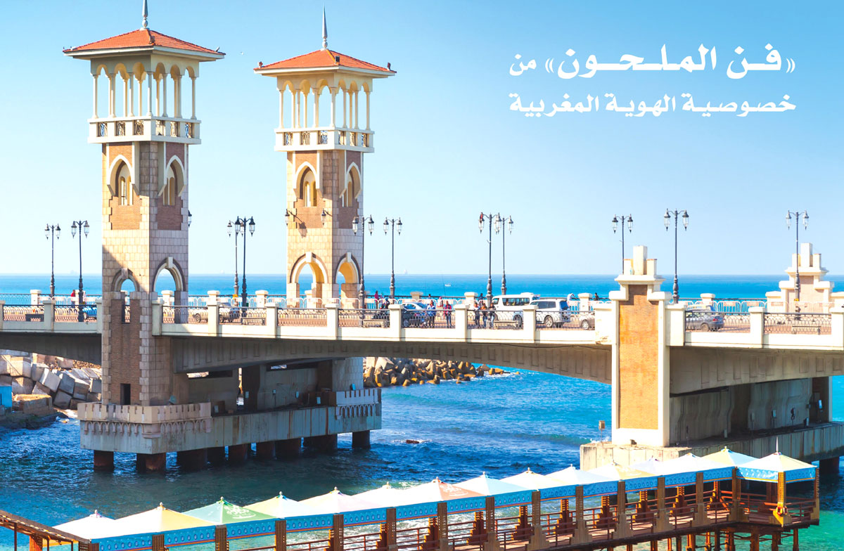 جائزة الشارقة للإبداع العربي