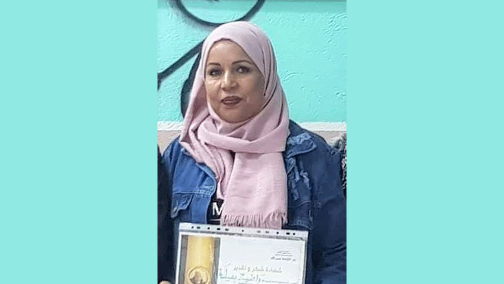 كتبنا كم 