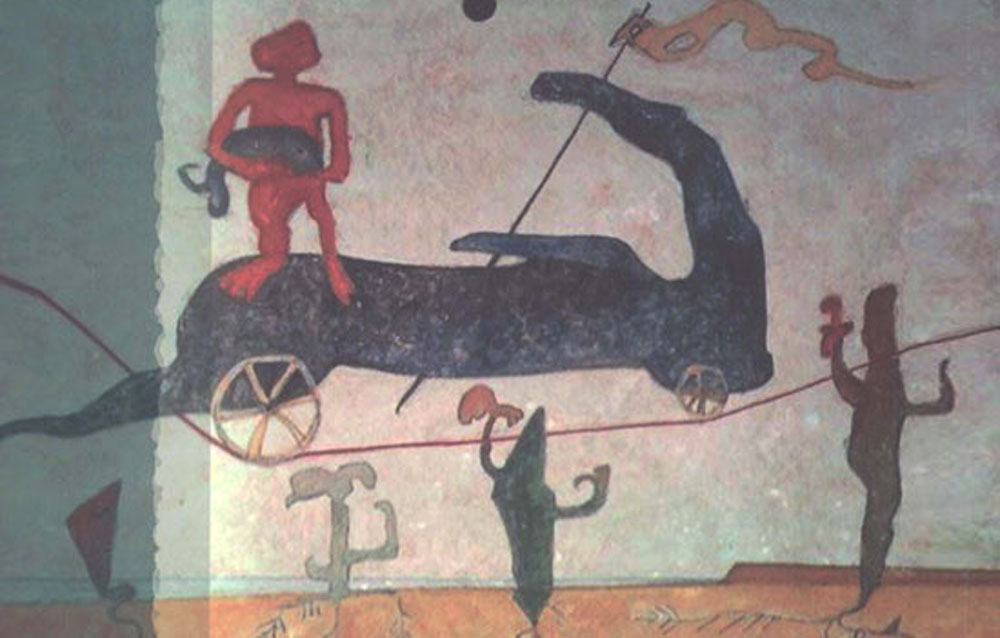 مسوغات إعادة التحقيق