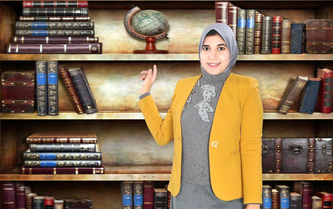 اختلاف القراءات بين القراء والنقاد