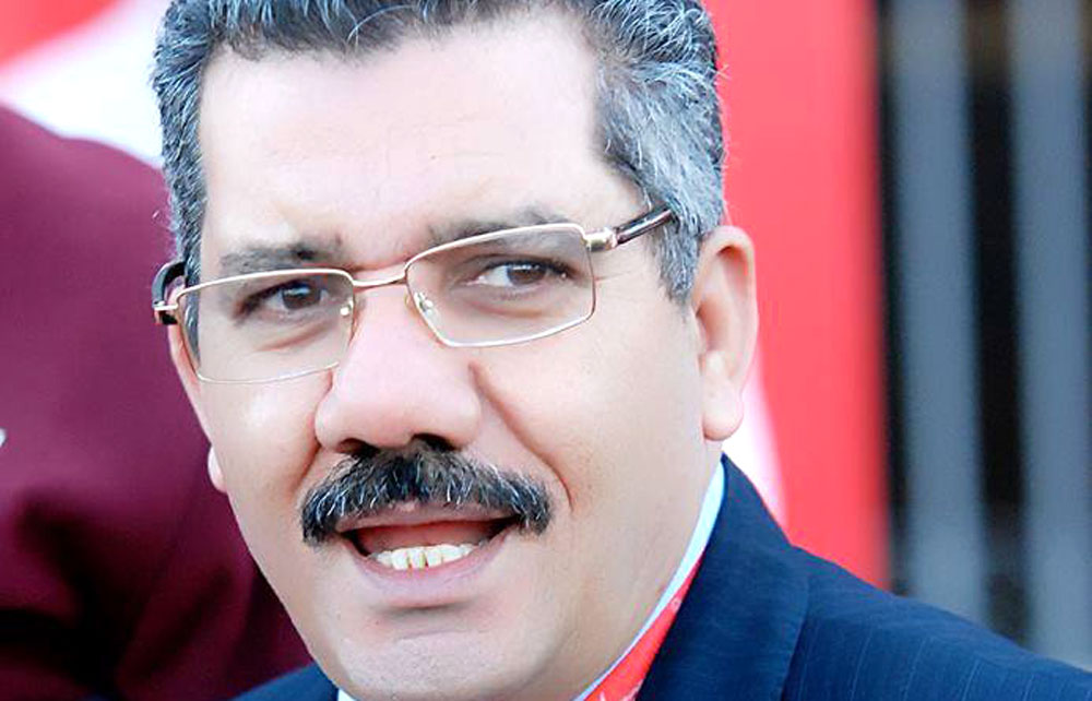 الثقافة أصبحت بلا هوية وبلا تأثير