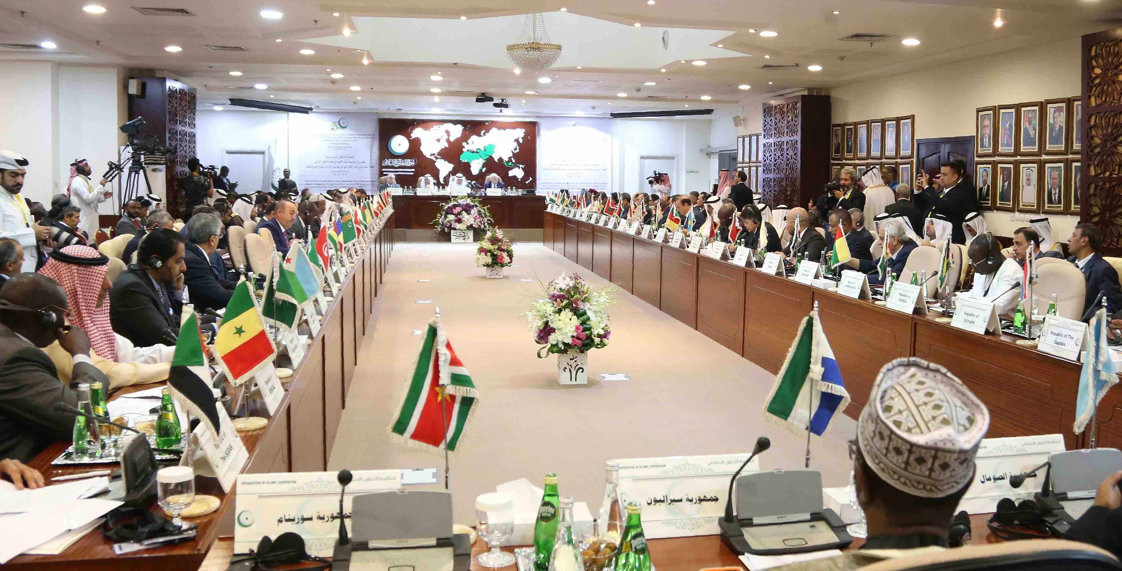 Kuwait's Prime Minister Sheikh Jaber Mubarak Al-Sabah has ordered the beefing up of security measures around vital installations in the country