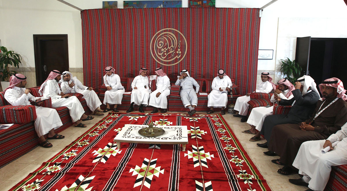 موسم ناجح وقوي