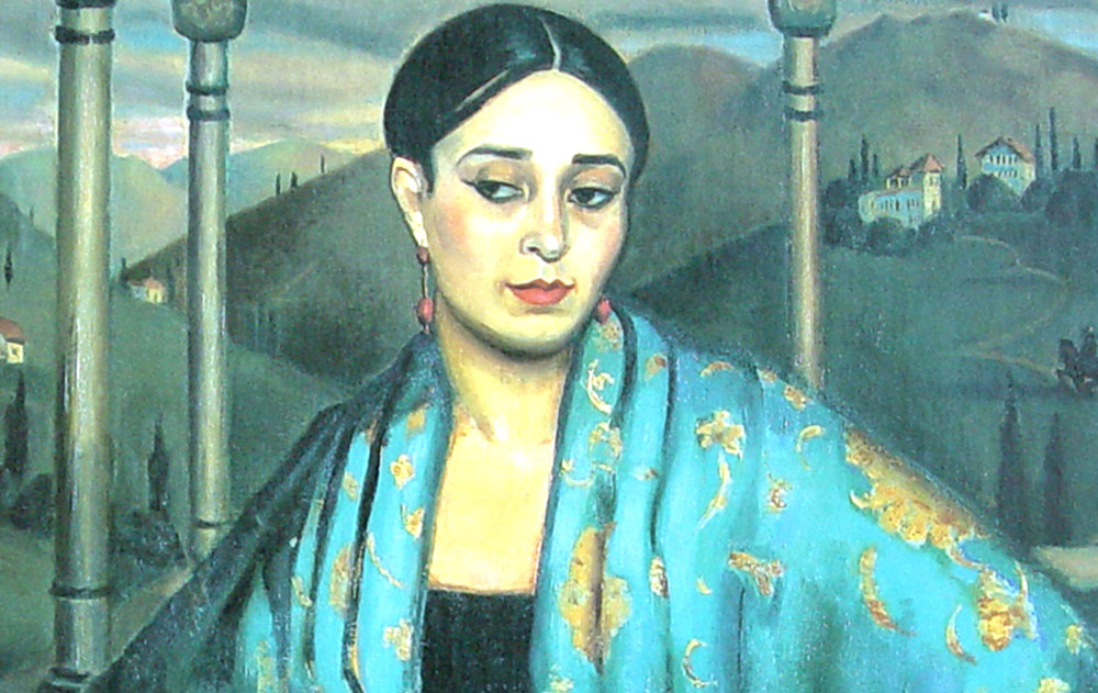 زخم ثقافي