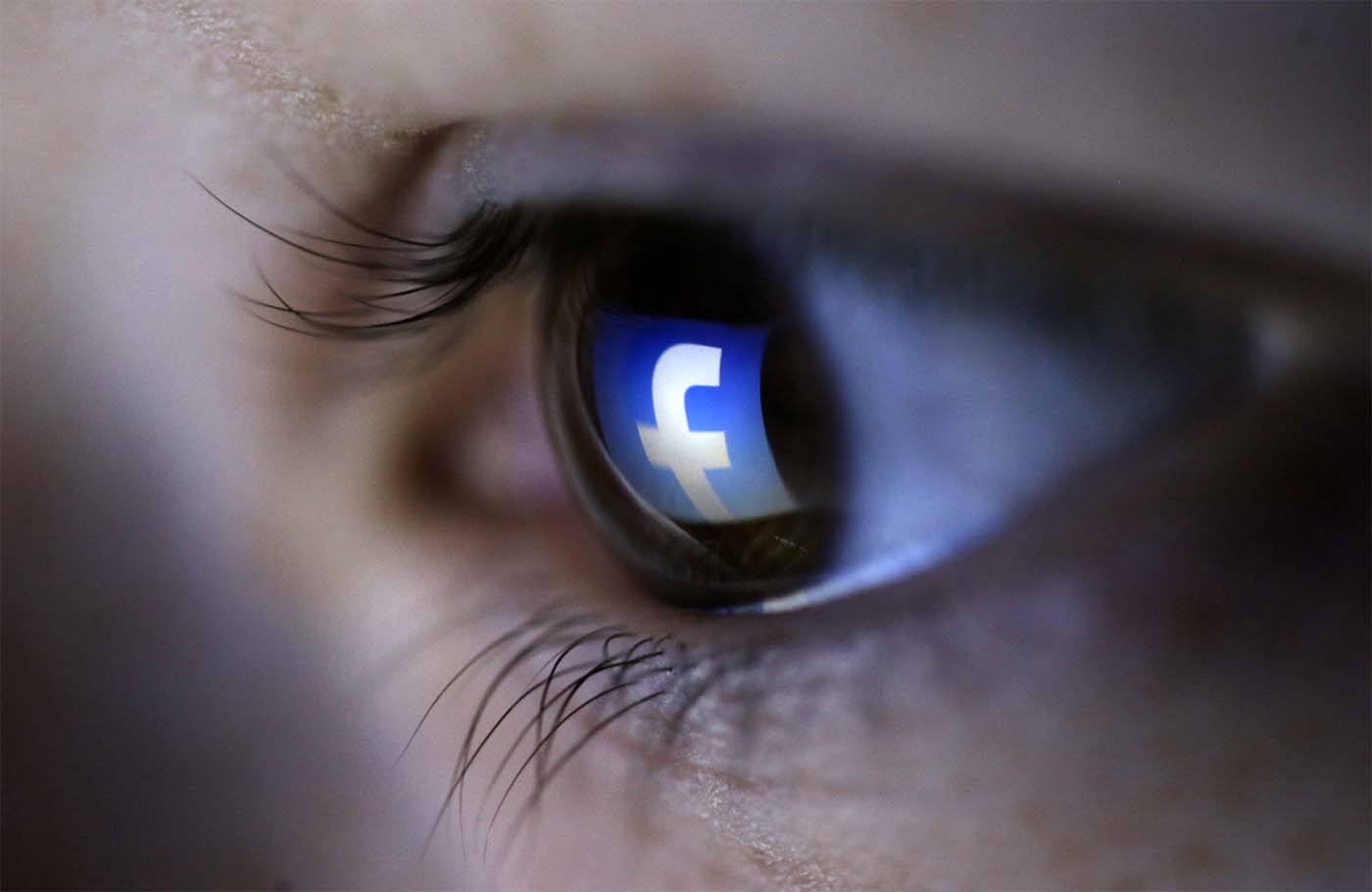 Users had their names, dates of birth, location, search history and more impacted by the privacy breach