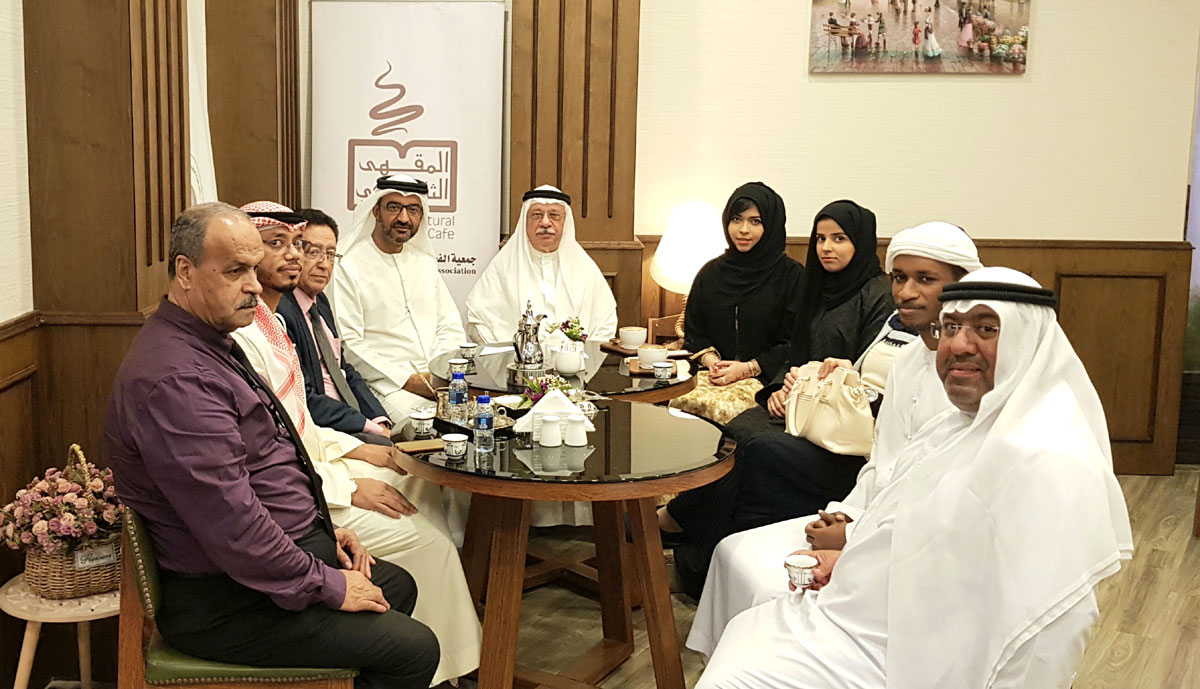 دلالات اجتماعية وروحية