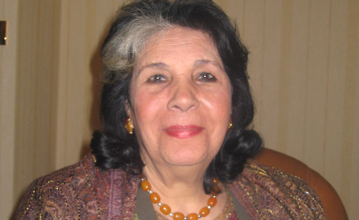 خطاب قوة الجسد