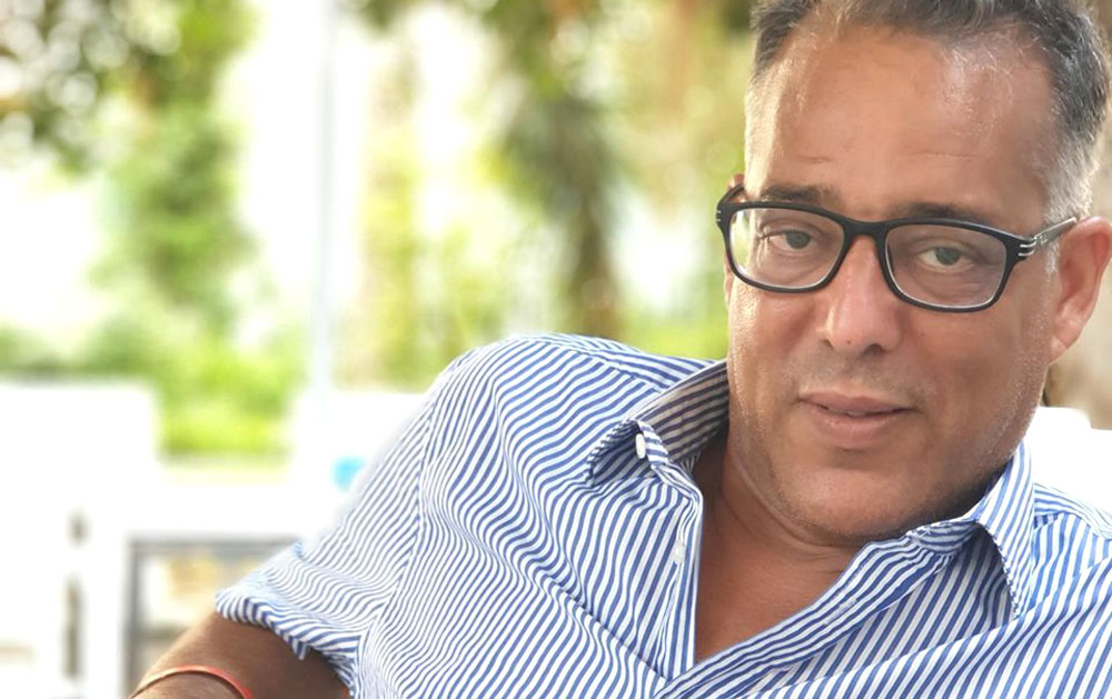 عقدة التفوّق العربي