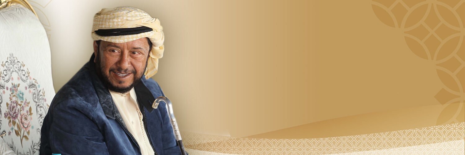 الراحل الشيخ سلطان بن زايد آل نهيان