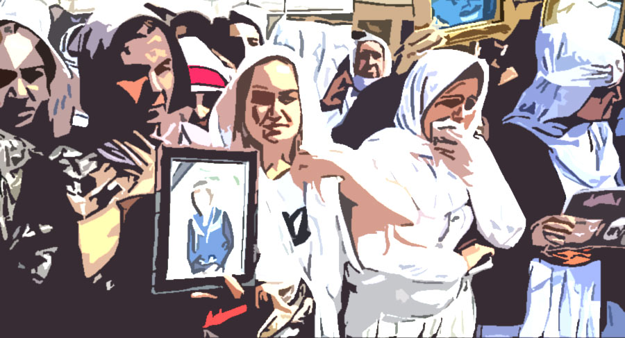  جماعات الإسلام السياسي بشكلها الحديث كانت وبالاً على الإسلام والمسلمين