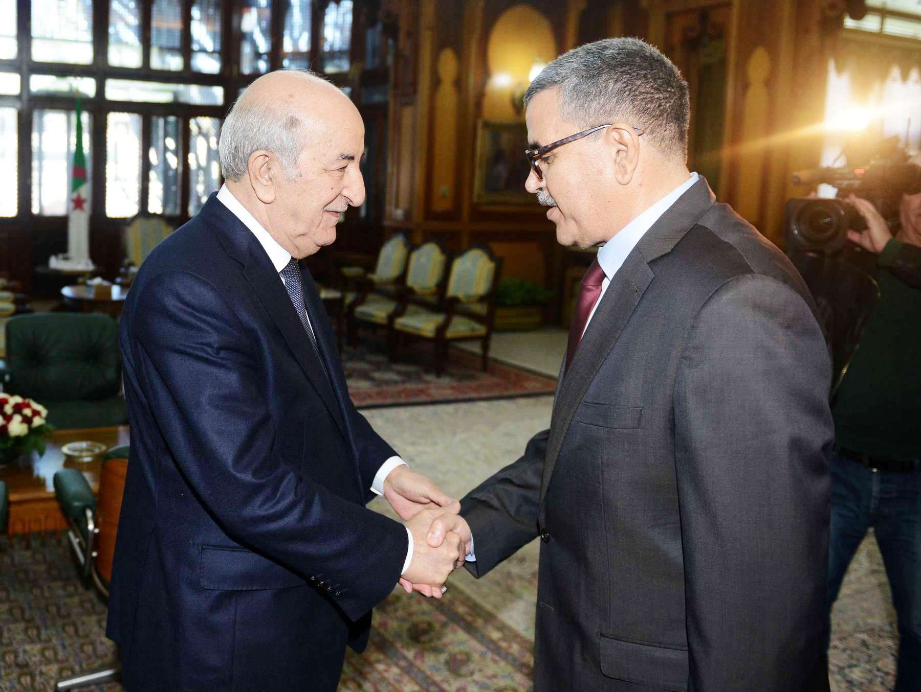 عبدالعزيز جراد