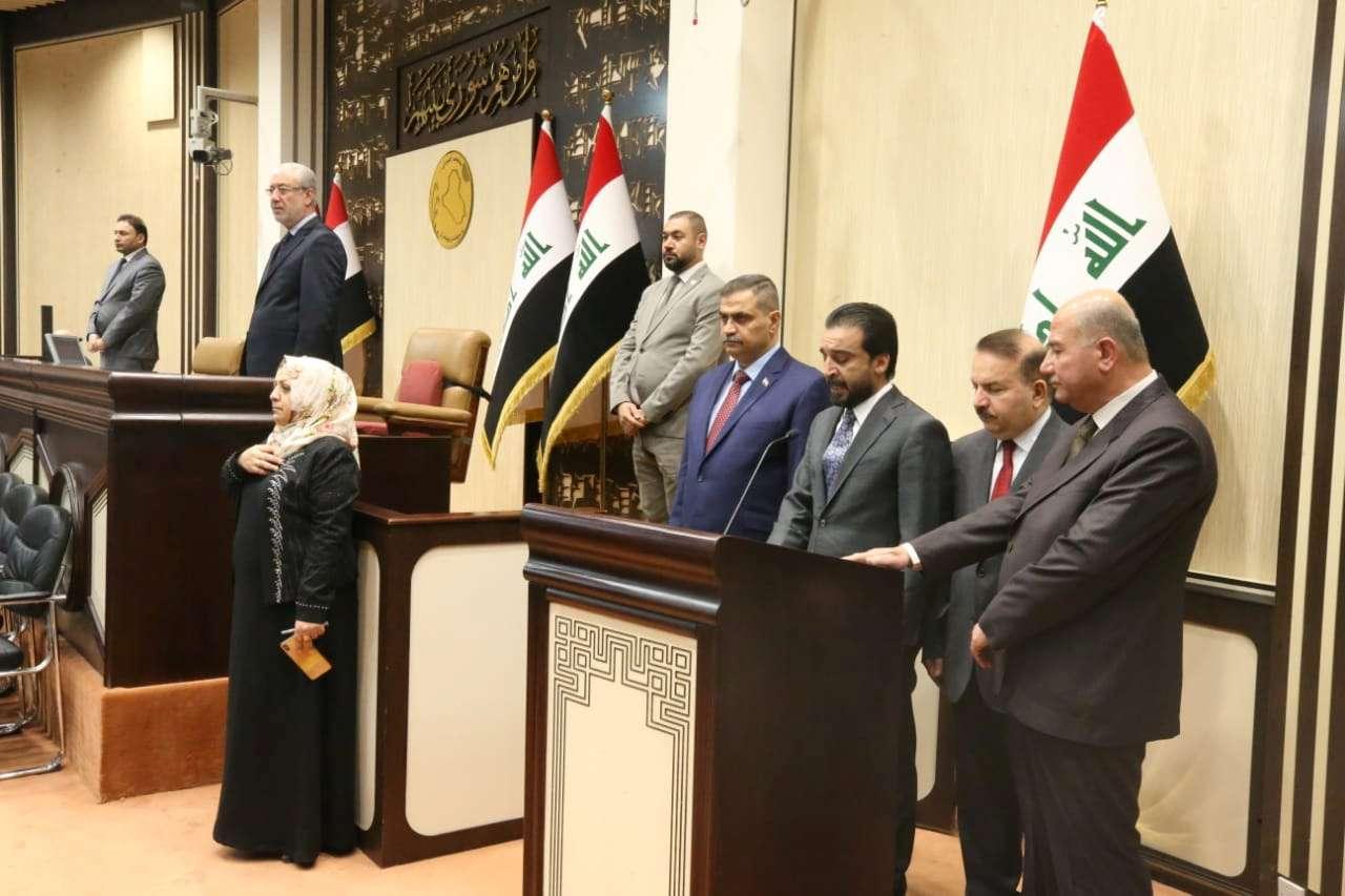 Protesters have demanded not just a new electoral law, but also the removal of the entire ruling elite