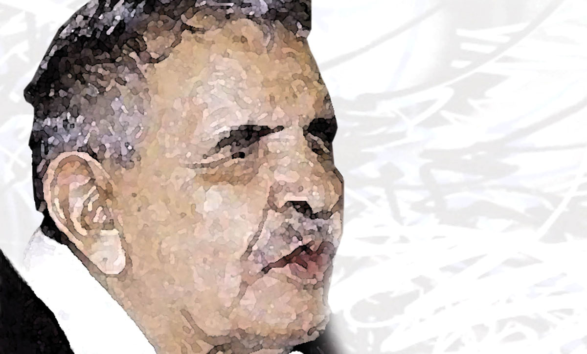 الصُّورة في الأزمنة المدمجة