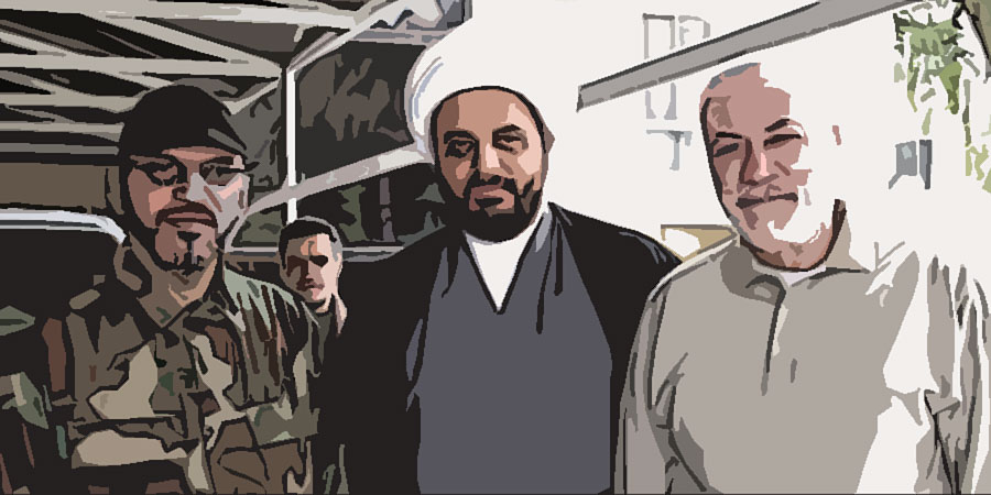 النتيجة مخيبة والخطة كشفت
